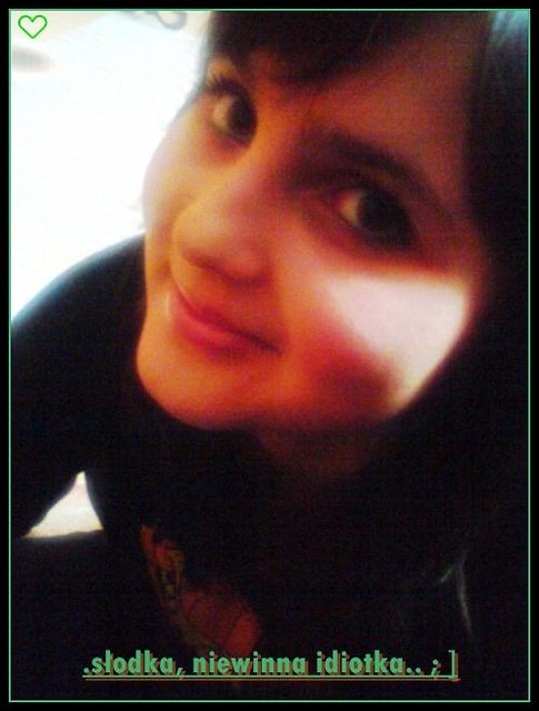 yy. ; D