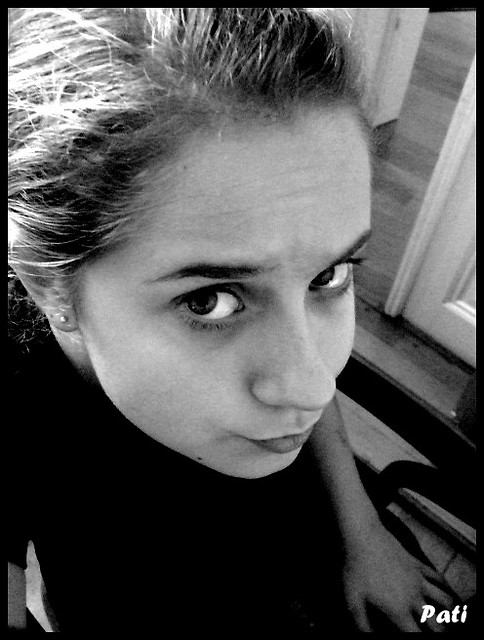 Muminek :) 