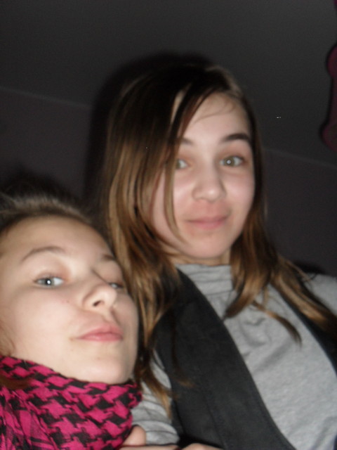 Wpis toniemywcalusach