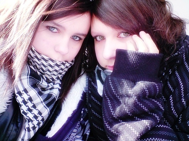 Wpis sluchajnox3