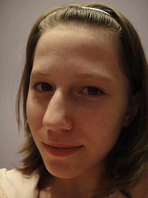 Wpis kalacytrynka
