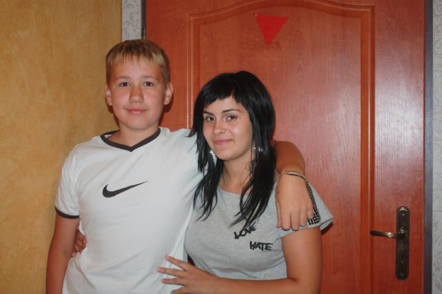 Wpis twojastara154