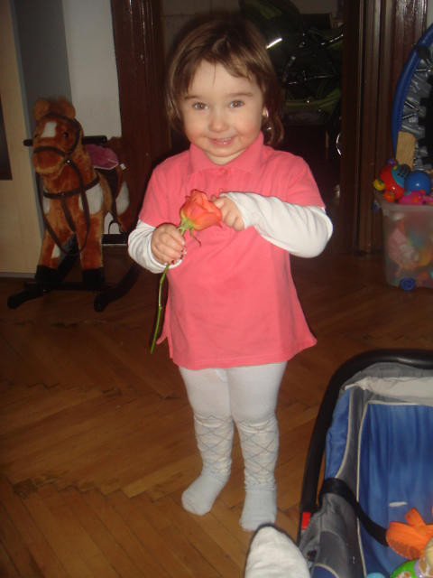 Wpis mariolcia49