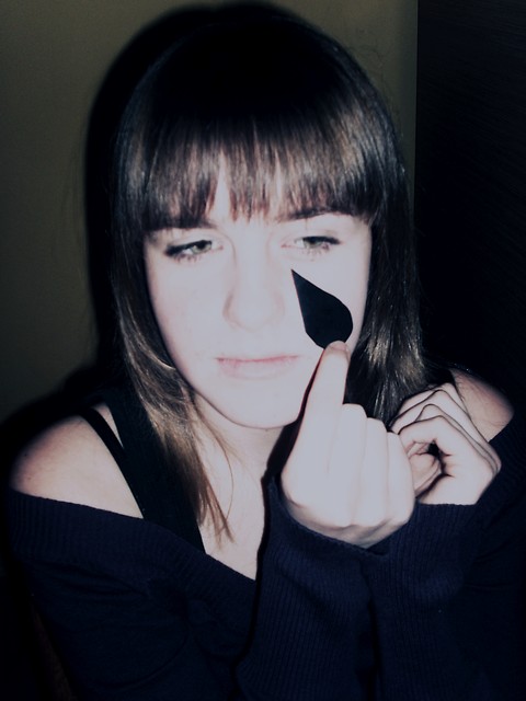 Wpis klaudusiaxdxd