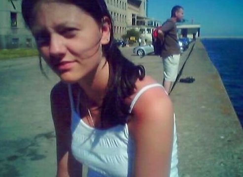 Wpis mili89talka