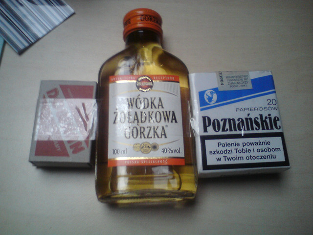 Wpis takistyl