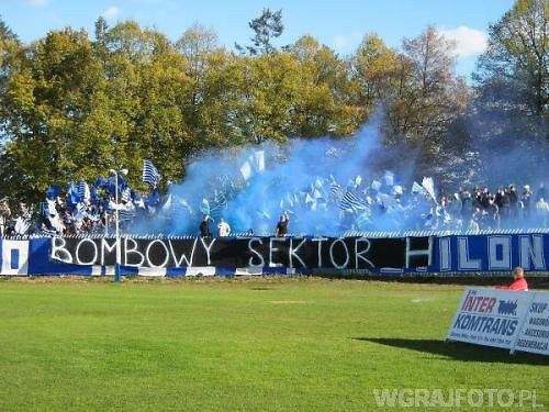 Ultras (S) Stilon 