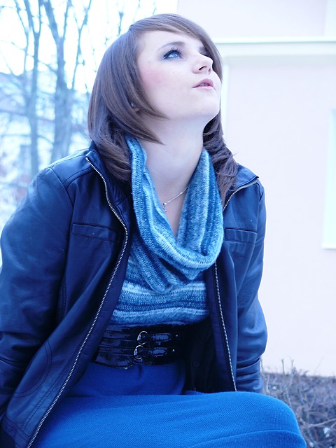 wiolaa, wiolaaa ^^ 