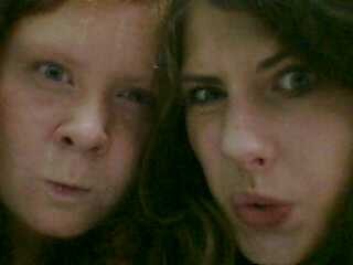 z Laura ;D:*