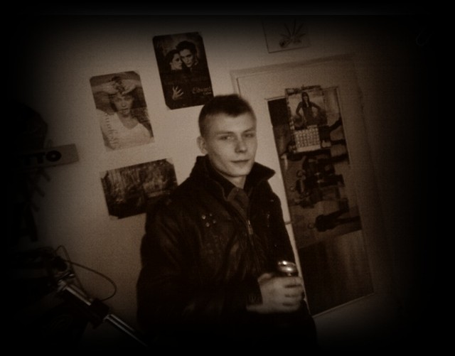 Wpis krzysztofstoltmann19