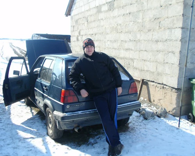 Wpis jacek123456789