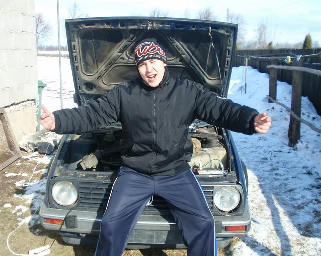 Wpis jacek123456789