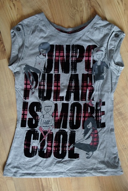 Wpis iloveshop