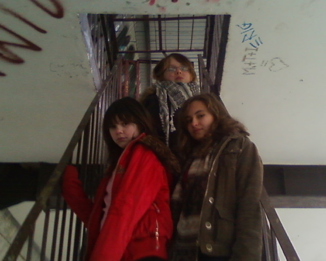 Wpis lejdisxthree