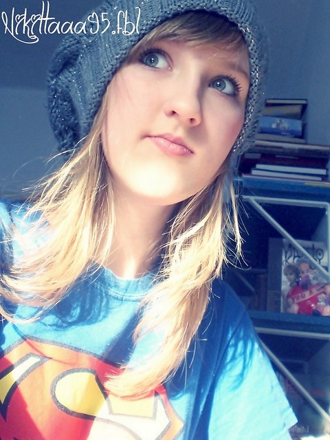 Wpis nikittaaa95
