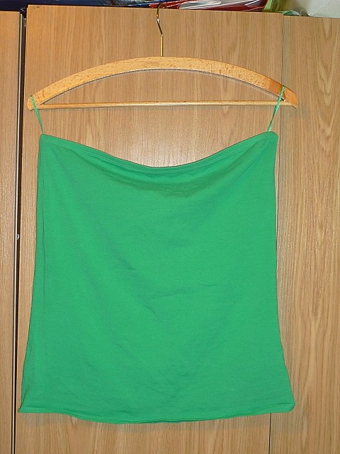 top H&M