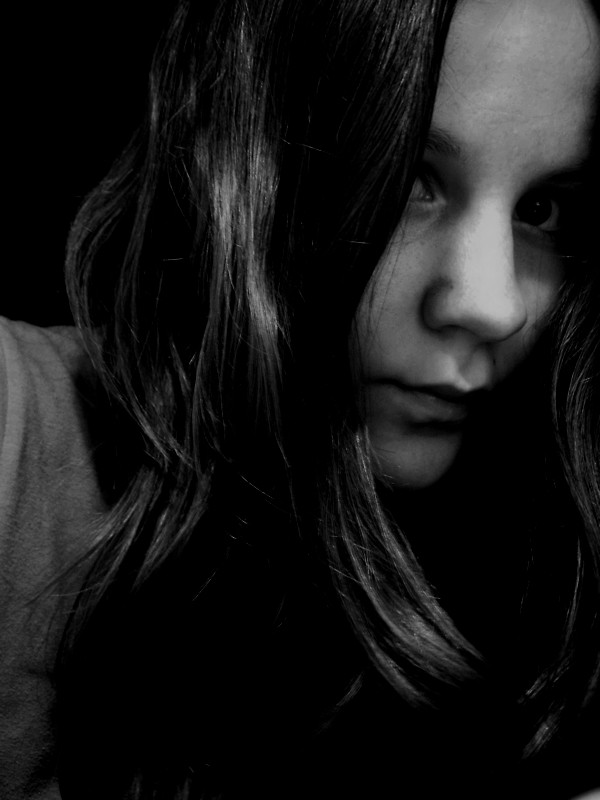oooa.