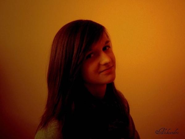 uU ;D