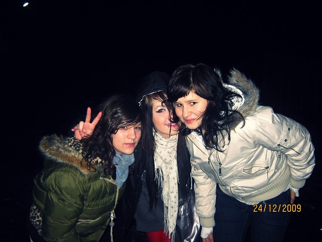 Wpis scenexcandyland