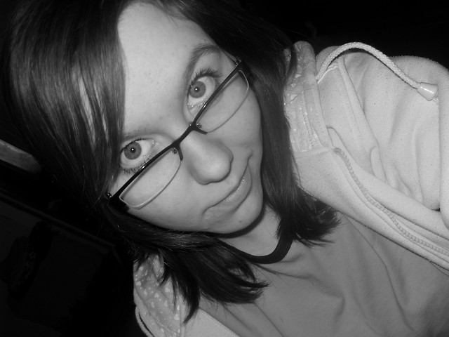 Ferie ;)