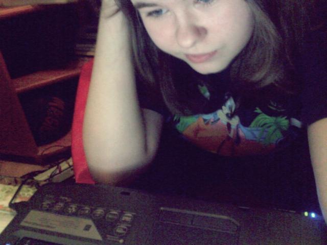 Wpis missxkordus
