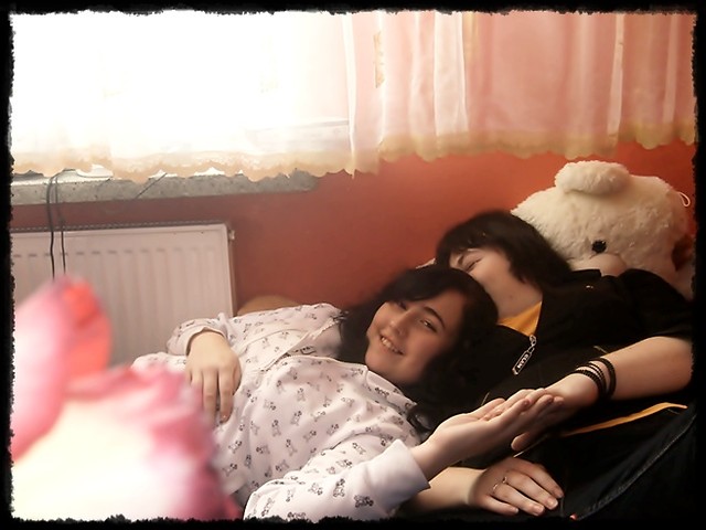 Wpis xniunka92x