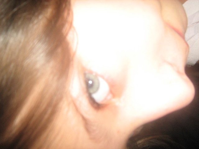 Wpis kamilcia23031998