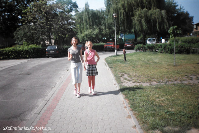 Wpis emilka9127