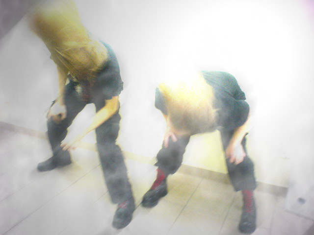 Jabol Punk!