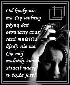 Wpis zanetta22
