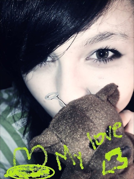 My loVe ^^^