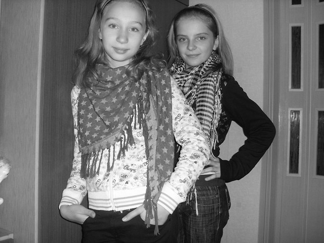 Z Moj 
