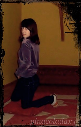 Wpis pinacoladax33