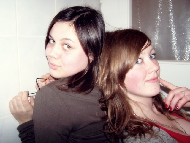 _ Kajun ! xD