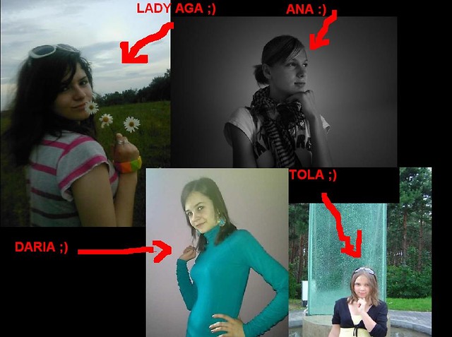 BO TO MYY !! :)) 
