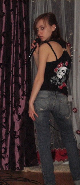 Wpis dervampir