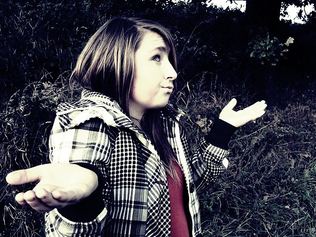 Wpis olusiaa0004