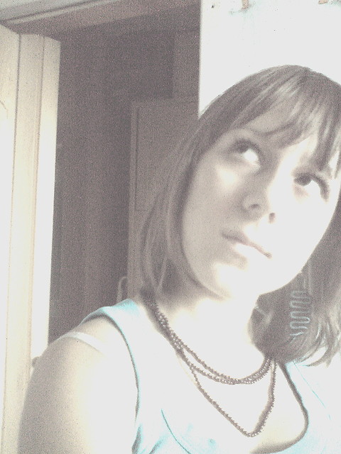 No wic...