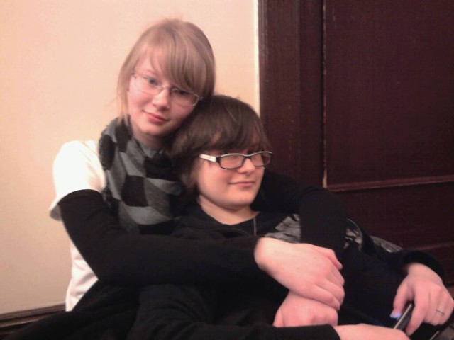 Wpis mrruczus