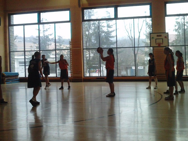 tacokochazelee.fbl