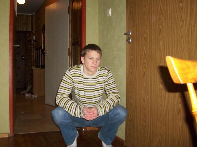 Ja