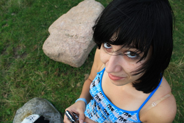 Wpis m0nisia91