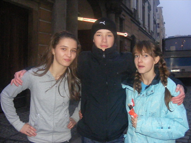 terefere...;d