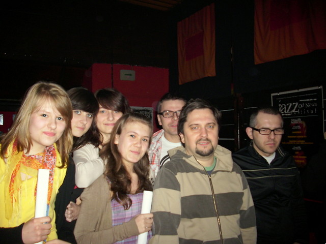Wpis trivium