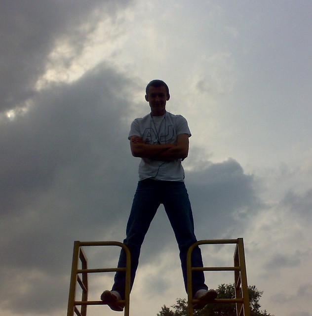 Wpis puter11a