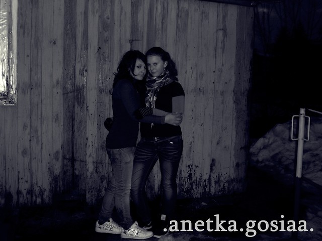 Wpis niemozliwee
