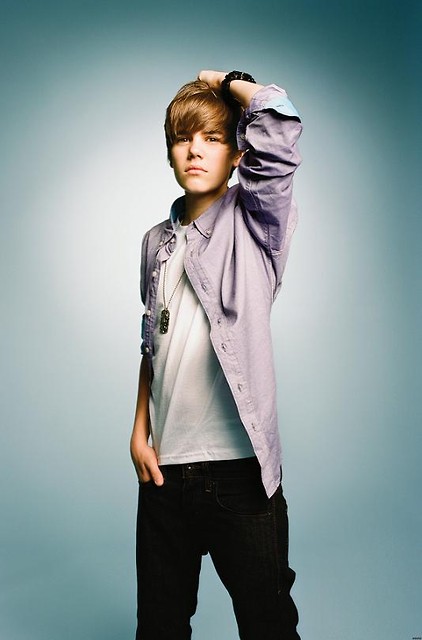 Wpis fankajustina