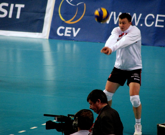 Wpis aadrian