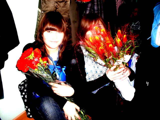 Z Pink ;**