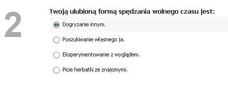 Wpis disgusting